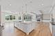 213 Northampton, Lincolnshire, IL 60069