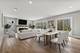 213 Northampton, Lincolnshire, IL 60069