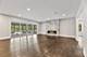 213 Northampton, Lincolnshire, IL 60069