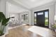 213 Northampton, Lincolnshire, IL 60069