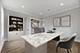 213 Northampton, Lincolnshire, IL 60069