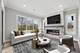213 Northampton, Lincolnshire, IL 60069