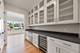 213 Northampton, Lincolnshire, IL 60069