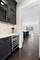 213 Northampton, Lincolnshire, IL 60069