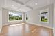 213 Northampton, Lincolnshire, IL 60069