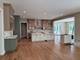 213 Northampton, Lincolnshire, IL 60069