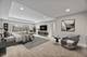 213 Northampton, Lincolnshire, IL 60069