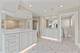 213 Northampton, Lincolnshire, IL 60069