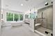 213 Northampton, Lincolnshire, IL 60069