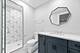 213 Northampton, Lincolnshire, IL 60069