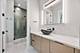 213 Northampton, Lincolnshire, IL 60069