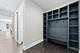 213 Northampton, Lincolnshire, IL 60069