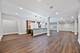213 Northampton, Lincolnshire, IL 60069