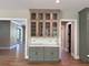 213 Northampton, Lincolnshire, IL 60069