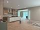 213 Northampton, Lincolnshire, IL 60069