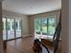 213 Northampton, Lincolnshire, IL 60069
