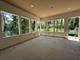 213 Northampton, Lincolnshire, IL 60069