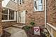 14507 Golf, Orland Park, IL 60462