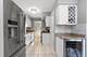 14507 Golf, Orland Park, IL 60462
