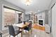 14507 Golf, Orland Park, IL 60462