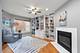 14507 Golf, Orland Park, IL 60462