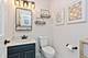 14507 Golf, Orland Park, IL 60462