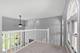 14507 Golf, Orland Park, IL 60462