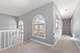 14507 Golf, Orland Park, IL 60462