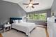 14507 Golf, Orland Park, IL 60462