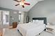 14507 Golf, Orland Park, IL 60462