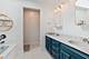 14507 Golf, Orland Park, IL 60462