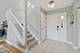 14507 Golf, Orland Park, IL 60462