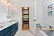 14507 Golf, Orland Park, IL 60462