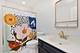 14507 Golf, Orland Park, IL 60462