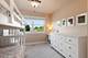 14507 Golf, Orland Park, IL 60462