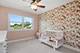 14507 Golf, Orland Park, IL 60462