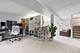 14507 Golf, Orland Park, IL 60462