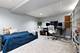 14507 Golf, Orland Park, IL 60462