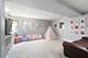 14507 Golf, Orland Park, IL 60462