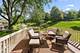 14507 Golf, Orland Park, IL 60462