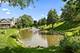 14507 Golf, Orland Park, IL 60462