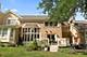 14507 Golf, Orland Park, IL 60462