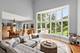 14507 Golf, Orland Park, IL 60462