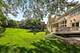 14507 Golf, Orland Park, IL 60462