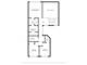 14507 Golf, Orland Park, IL 60462