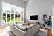 14507 Golf, Orland Park, IL 60462