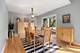 14507 Golf, Orland Park, IL 60462