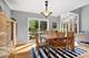 14507 Golf, Orland Park, IL 60462