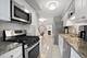 14507 Golf, Orland Park, IL 60462