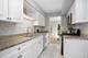 14507 Golf, Orland Park, IL 60462
